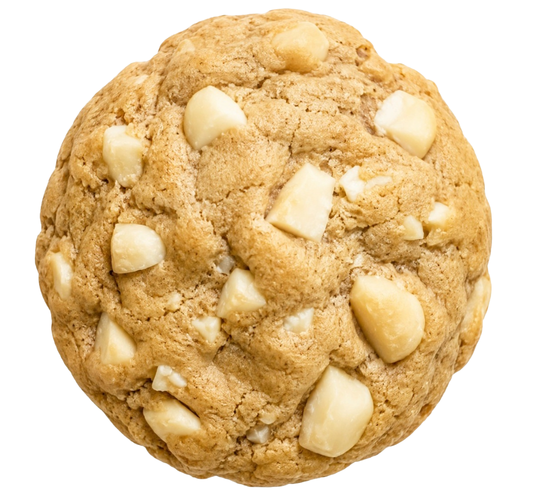 Galleta Arándano con Avena Kroka