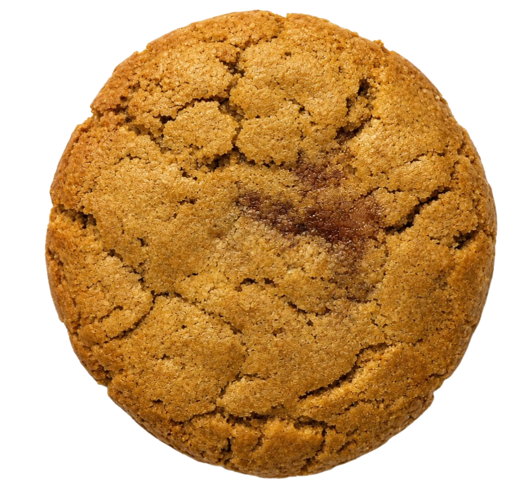 Galleta Arándano con Avena Kroka