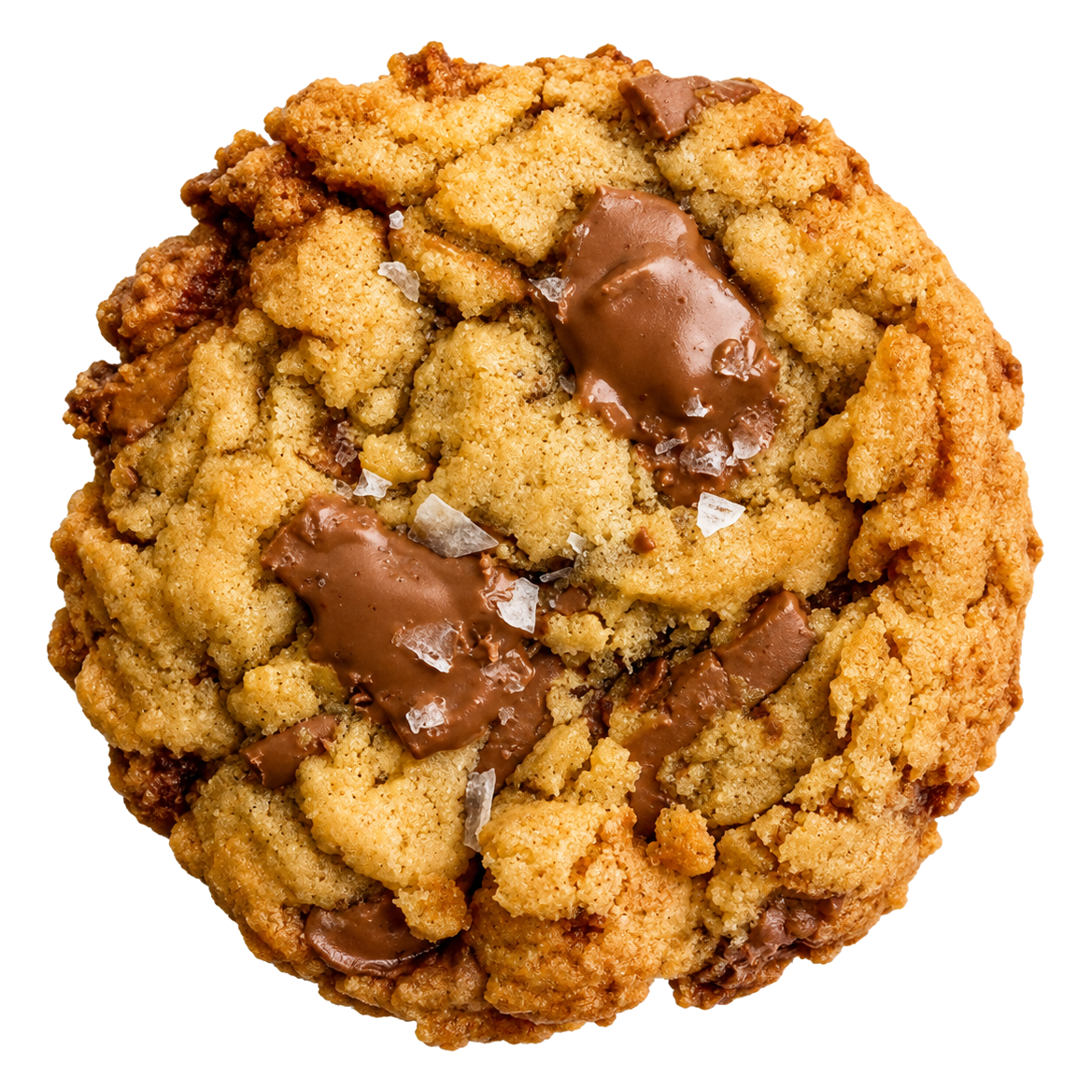 Galleta Conejito Kroka