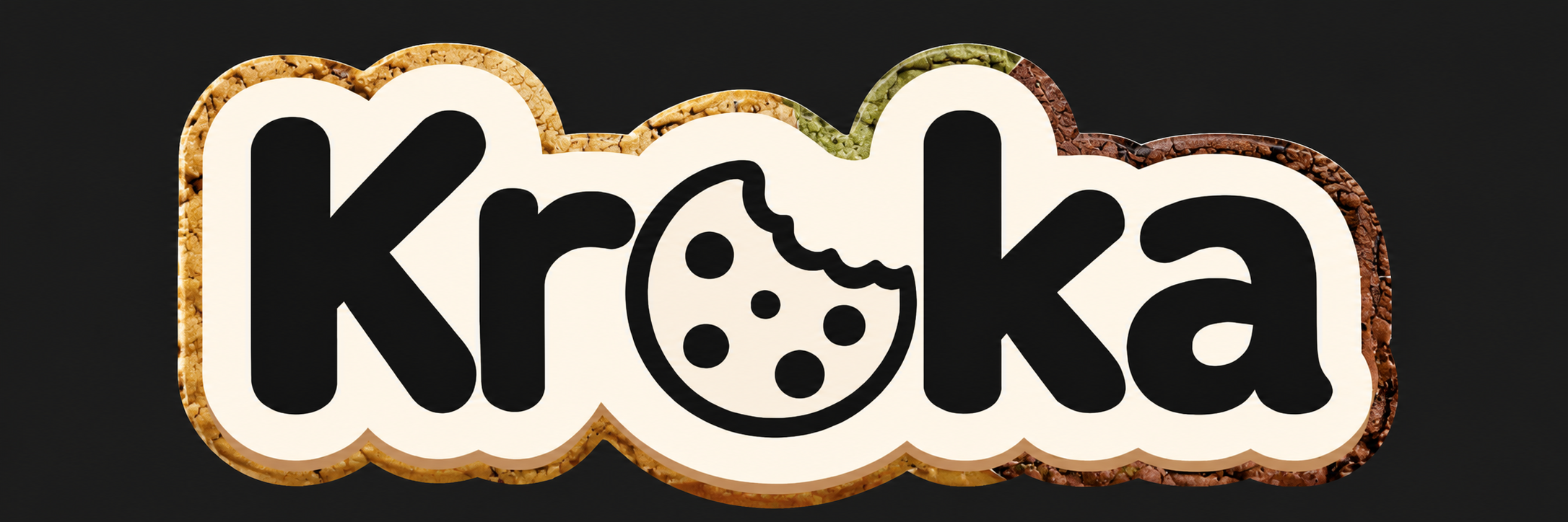 Kroka